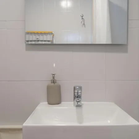 Avg El Pigazin De Begona