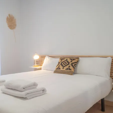 Avg El Pigazin De Begona *