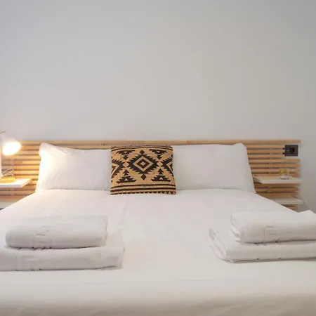 Avg El Pigazin De Begona