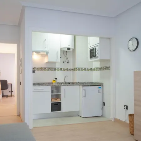 Avg El Pigazin De Begona * خيخون