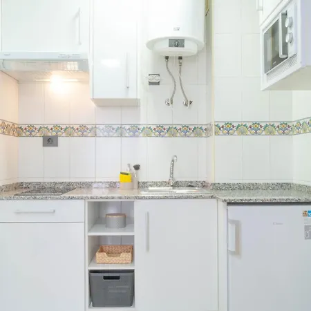 Avg El Pigazin De Begona خيخون